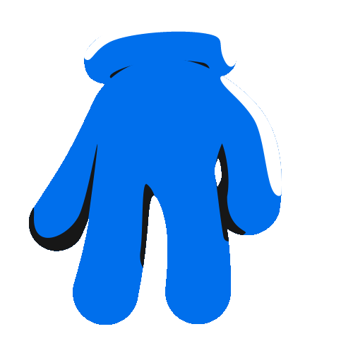 out of this world logo