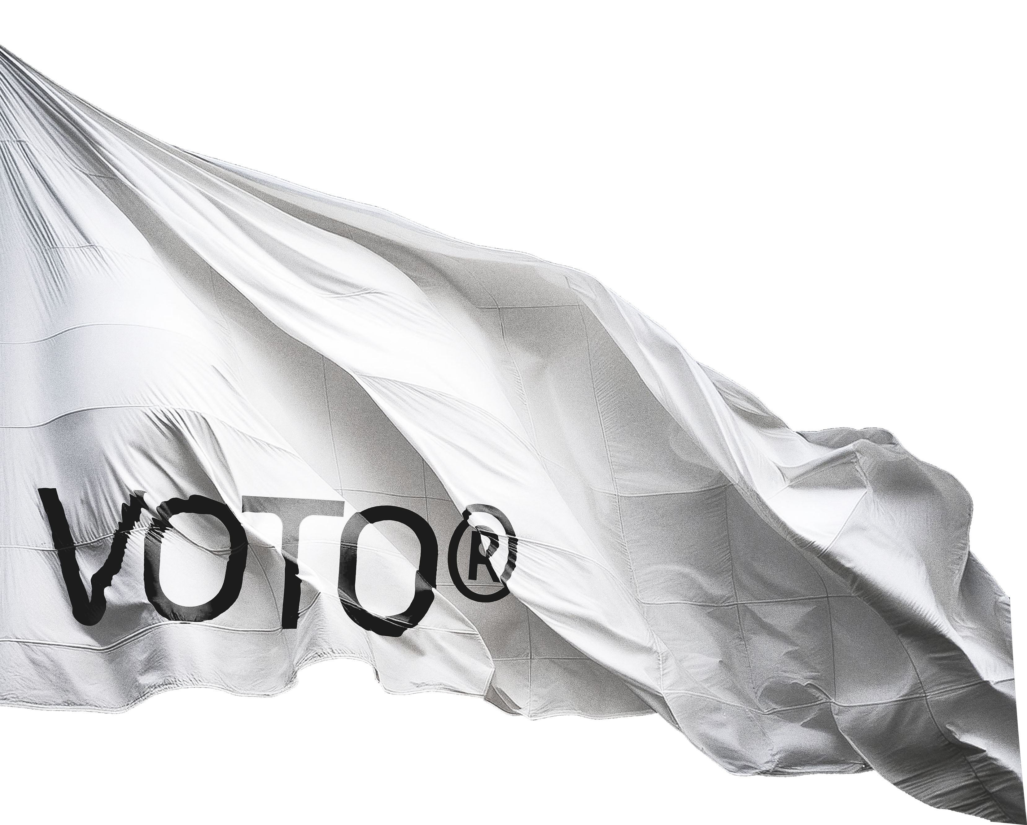 voto