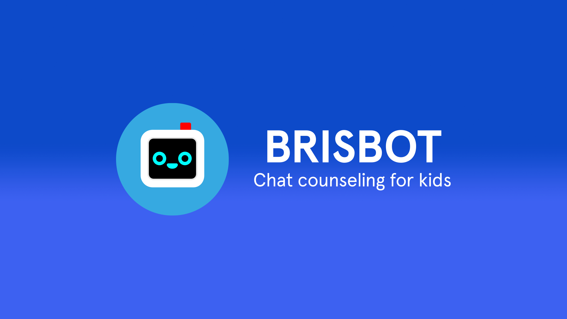 Brisbot