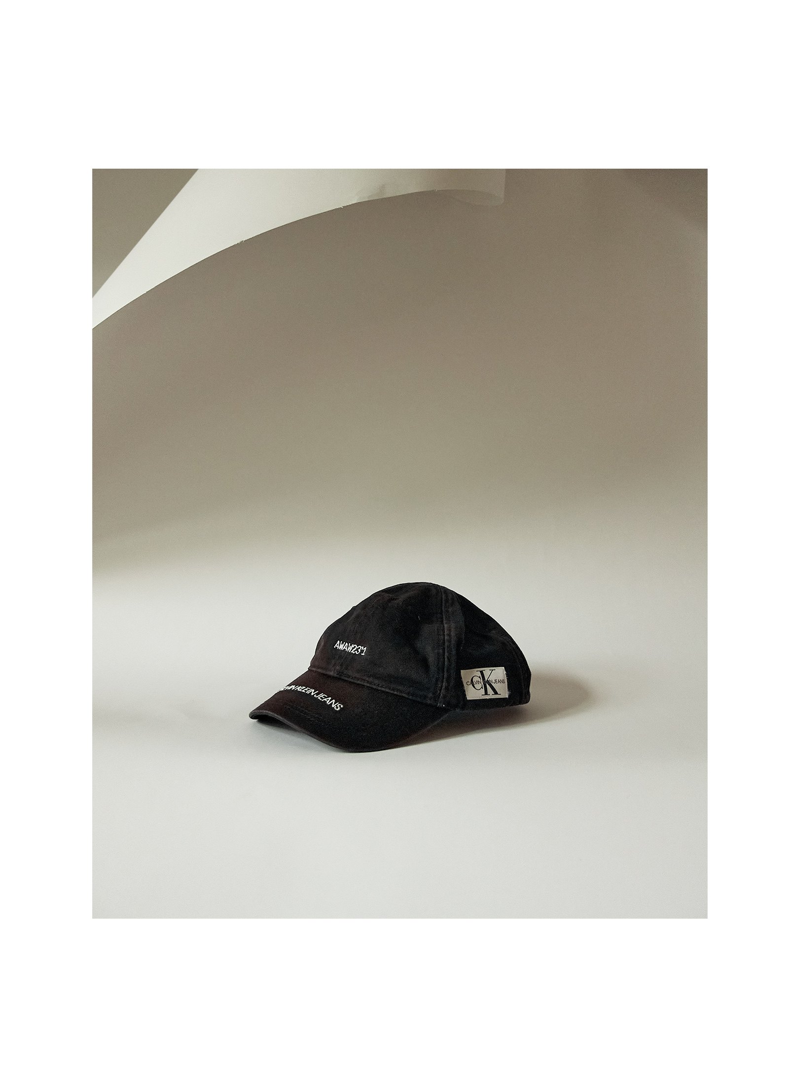 item