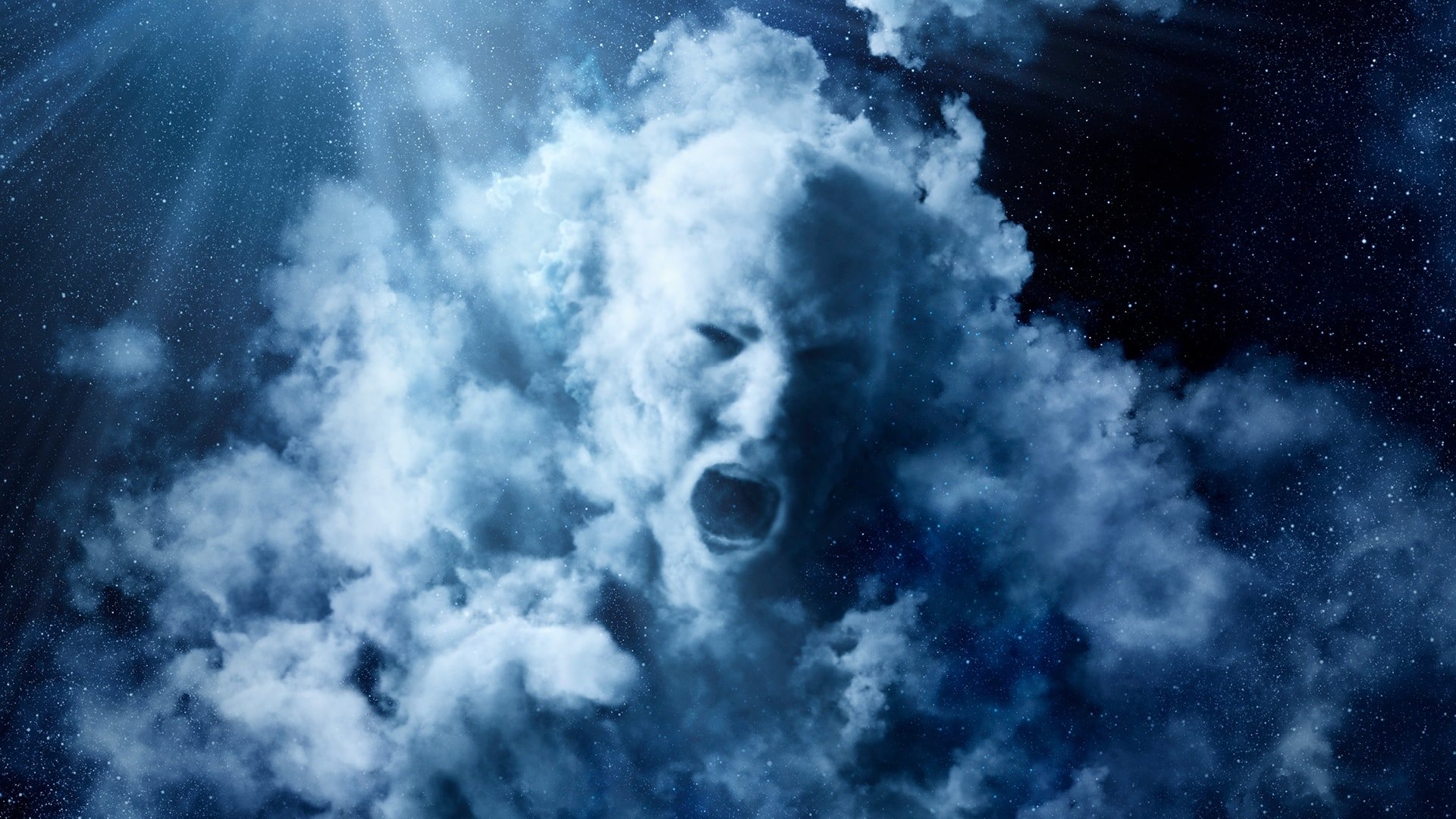 Skingra julens mörker