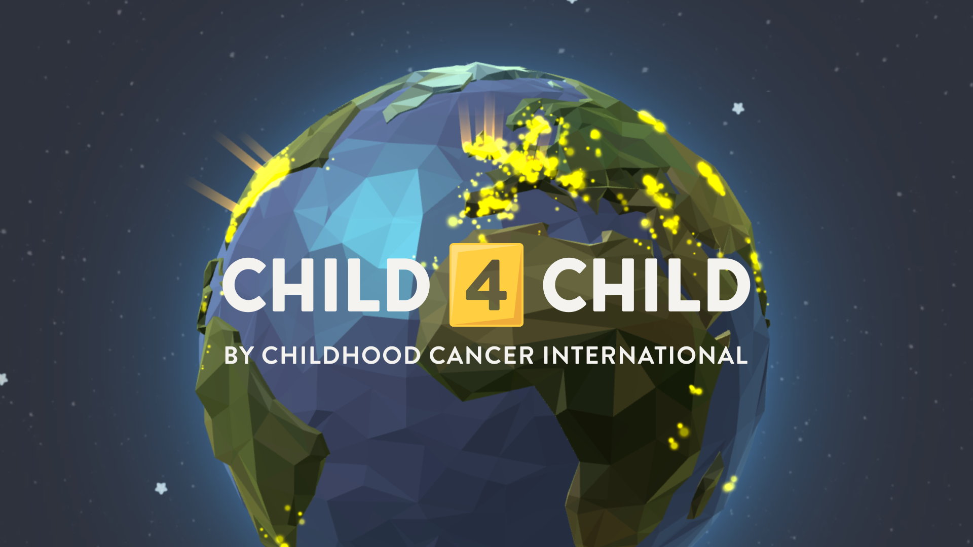Child 4 Child