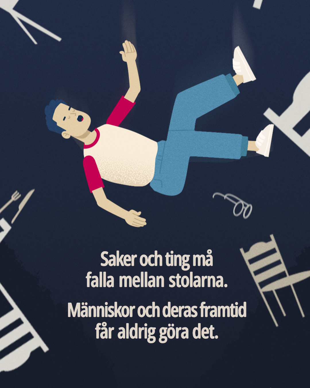 julkampanj